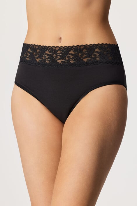 FLUX Undies Flux Bikini menstruációs női alsó erős menstruációhoz - Pepit.hu