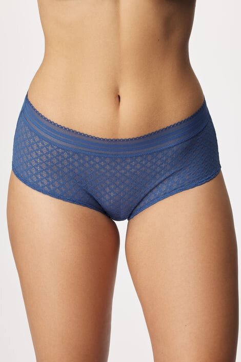 Freya Lace Vingate boxeralsó - Pepit.hu