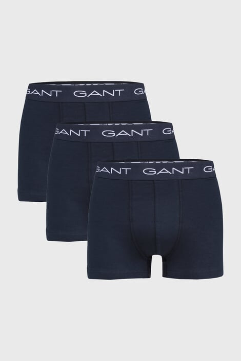 GANT 3 DB boxeralsó Essential - Pepit.hu