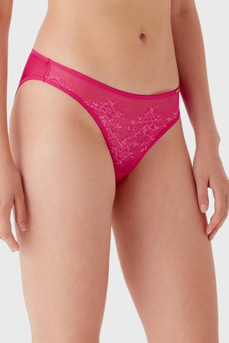 Gossard Glossies Lace Hot női alsó - Pepit.hu