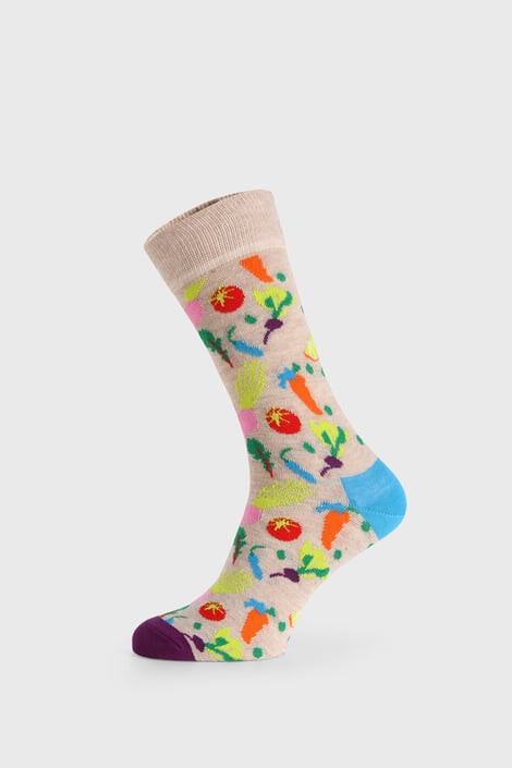 Happy Socks Veggie zokni - Pepit.hu