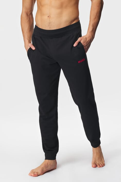 HUGO BOSS HUGO Linked pants CW pizsamanadrág - Pepit.hu