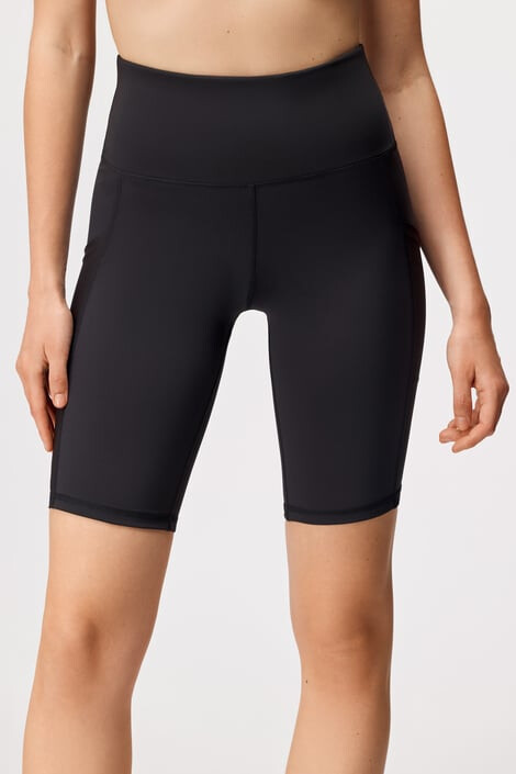 Hunkemöller Biker Short sport rövidnadrág - Pepit.hu