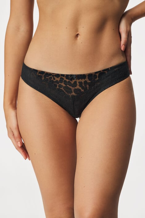 Hunkemöller Bliss tanga - Pepit.hu