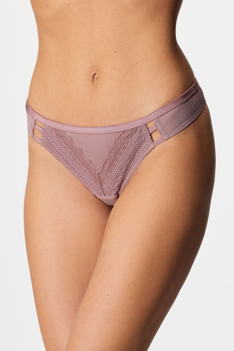 Hunkemöller Chynna tanga - Pepit.hu