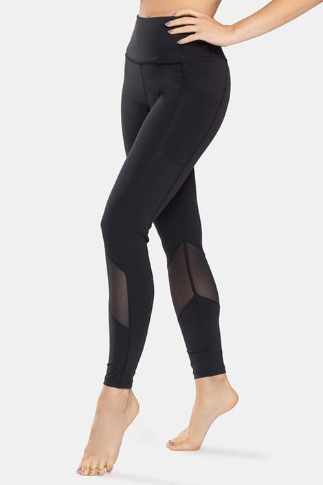 Hunkemöller HKMX Oh My Squat sport leggings - Pepit.hu