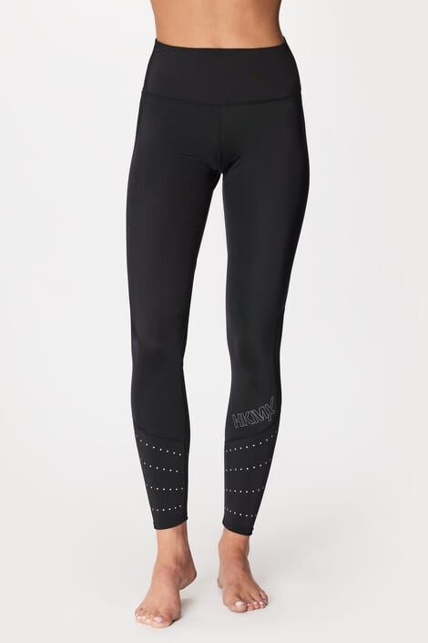 Hunkemöller HKMX Run Baby Run sport leggings - Pepit.hu