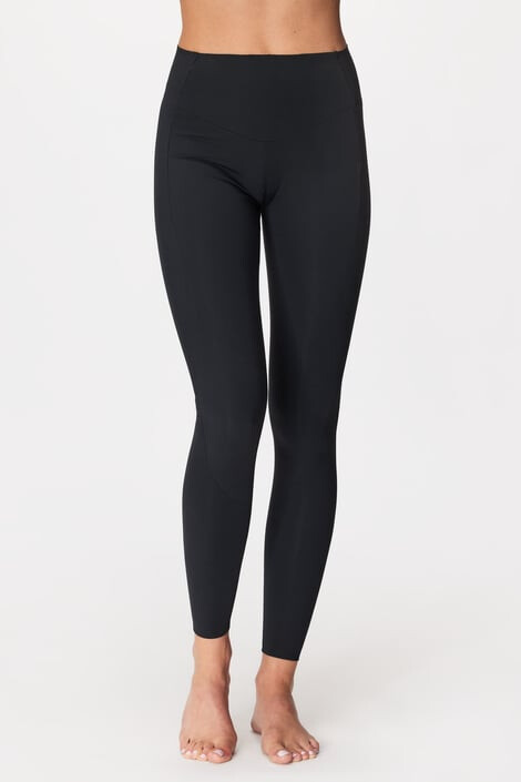 Hunkemöller Make Me Zen sport leggings - Pepit.hu