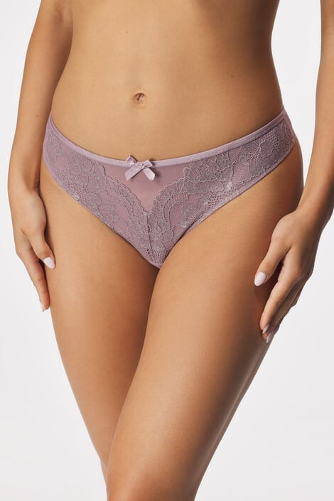 Hunkemöller Meghan New tanga - Pepit.hu