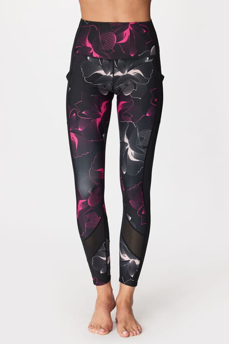 Hunkemöller Oh My Squat Zinnia sport leggings - Pepit.hu