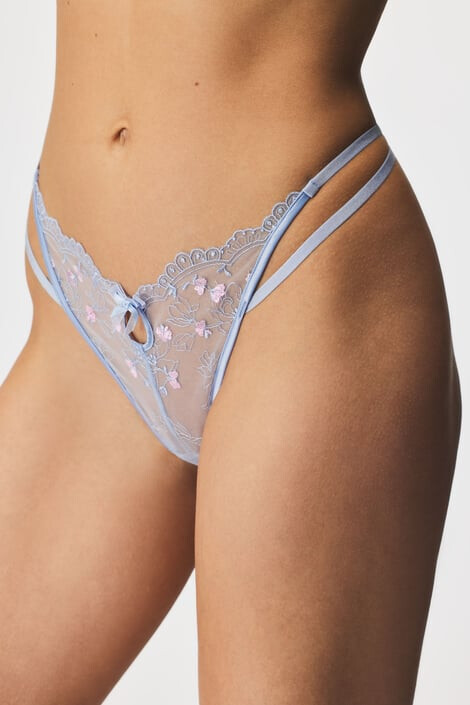 Hunkemöller Olivia I tanga - Pepit.hu