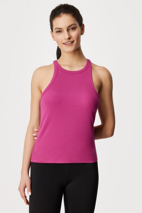 Hunkemöller Rib női tank top - Pepit.hu