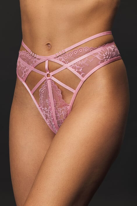 Hunkemöller Roxanne brazil női alsó - Pepit.hu