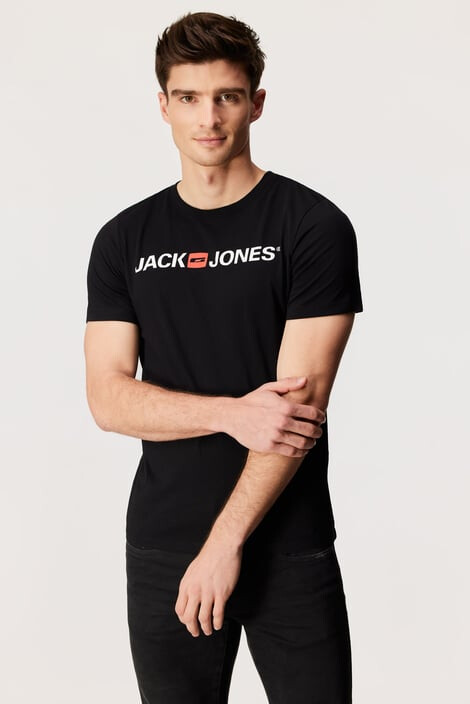 Jack & Jones Férfi póló Classic JACK AND JONES - Pepit.hu