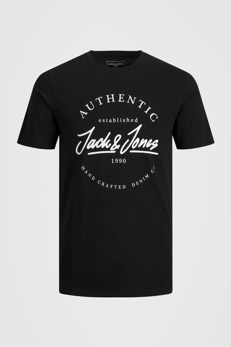 Jack & Jones JACK AND JONES Arthur póló - Pepit.hu