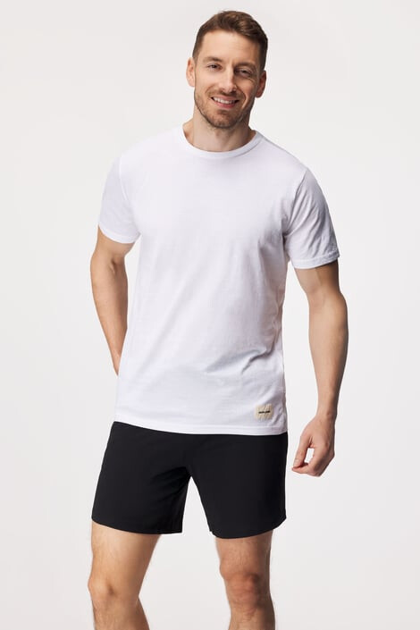 Jack & Jones JACK AND JONES Basic Maritime pizsama - Pepit.hu