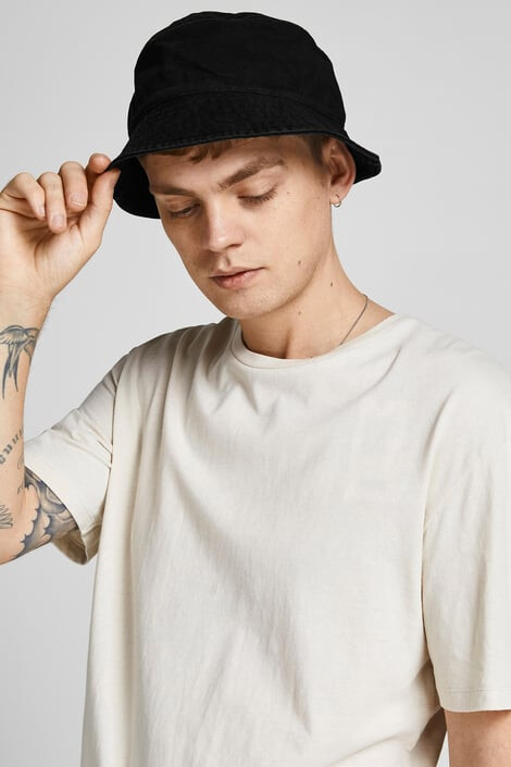 Jack & Jones JACK AND JONES Brink kalap - Pepit.hu