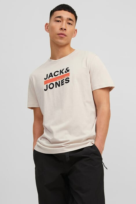 Jack & Jones JACK AND JONES Codan póló - Pepit.hu