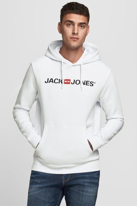 Jack & Jones JACK AND JONES Corp Pulóver - Pepit.hu