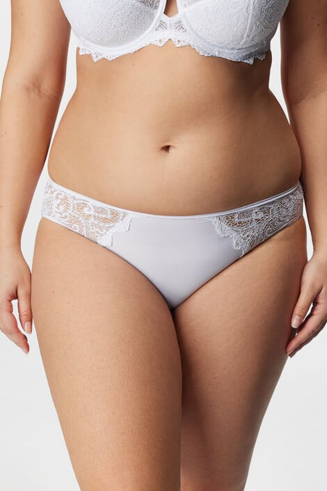 LAUMA lingerie Brilliant klasszikus női alsó - Pepit.hu