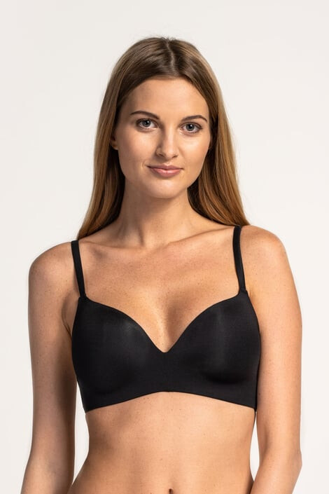 LAUMA lingerie Shape I bélelt melltartó - Pepit.hu