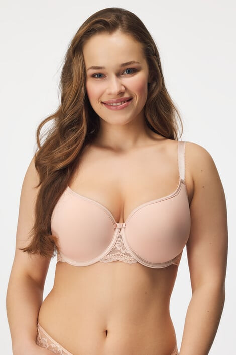 LAUMA lingerie Spacer Everyday melltartó - Pepit.hu