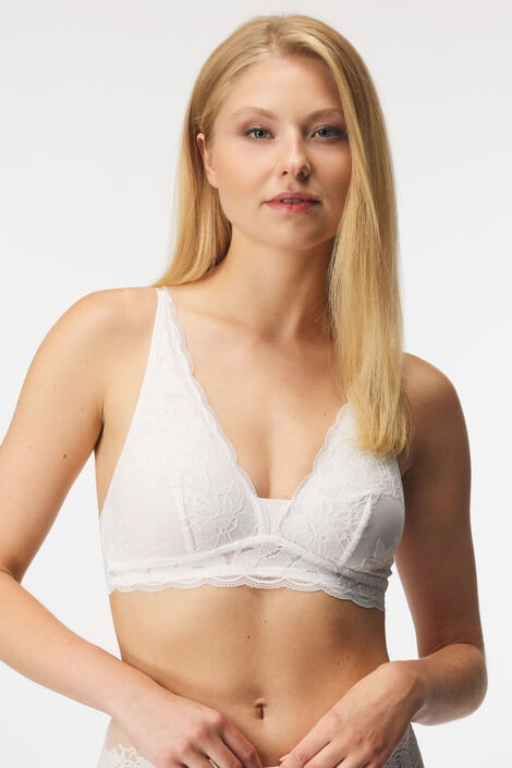 LAUMA lingerie Sweet Coctail Brallete melltartó - Pepit.hu