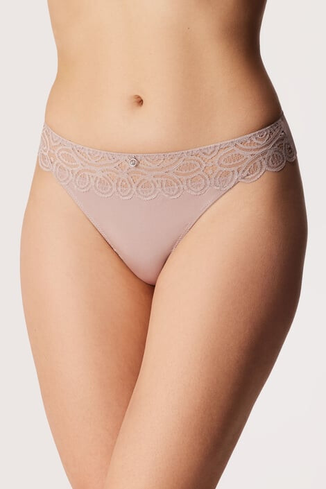 LingaDore Elegance tanga - Pepit.hu