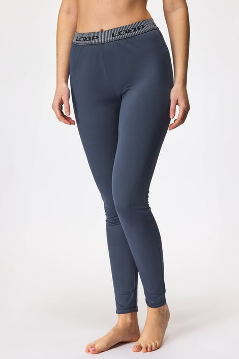 LOAP Petla funkcionális leggings - Pepit.hu