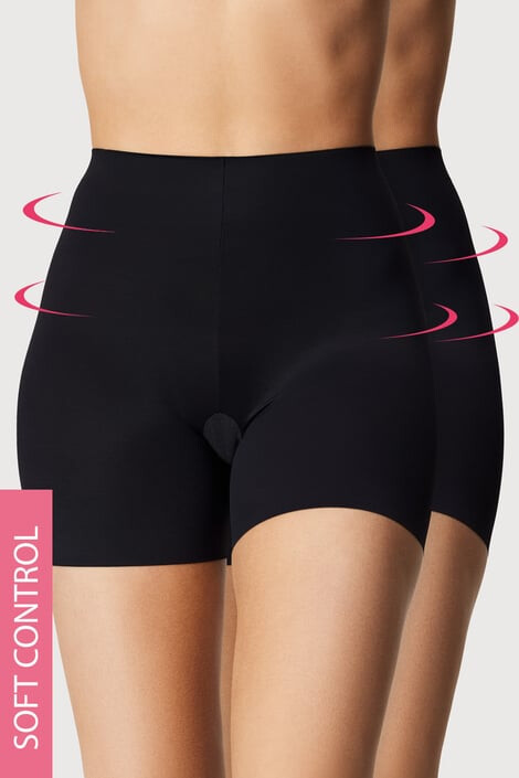 Maidenform 2 PACK szorítós női alsó - Pepit.hu