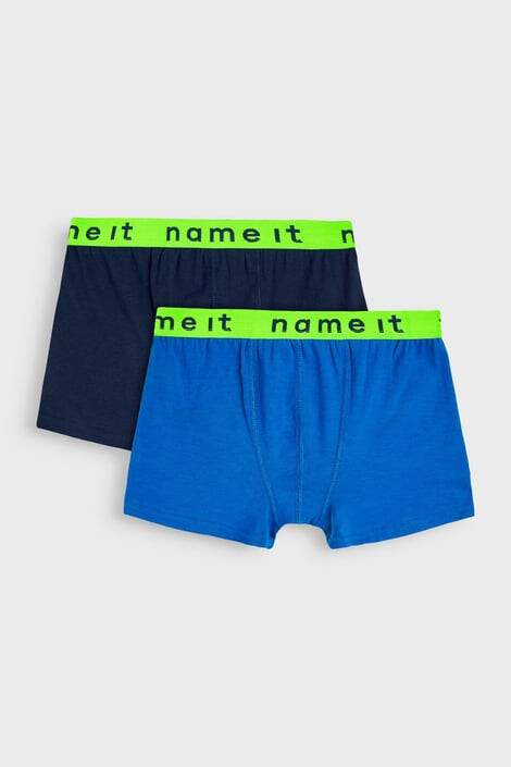 name it 2 PACK Imperial fiú boxeralsó - Pepit.hu