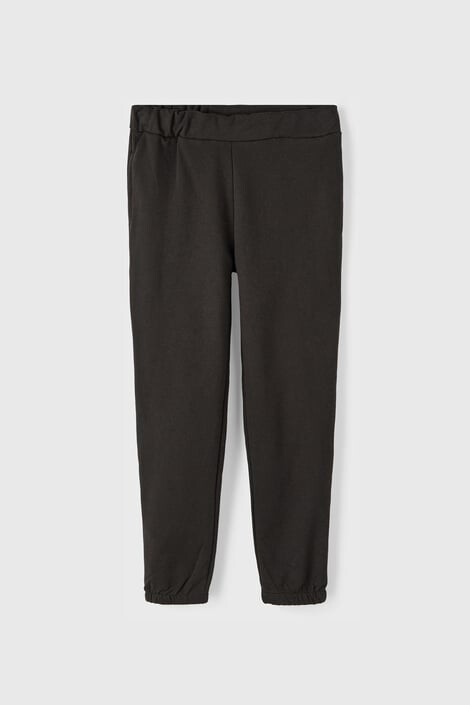 name it Sweat pant gyerek melegítőnadrág - Pepit.hu