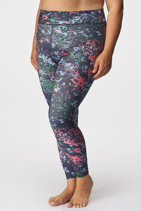 ONLY Play Curvy Kasy sport leggings - Pepit.hu