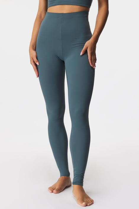 ONLY Play Lisa sport leggings - Pepit.hu