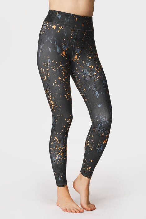 ONLY Play Pedea sport leggings - Pepit.hu