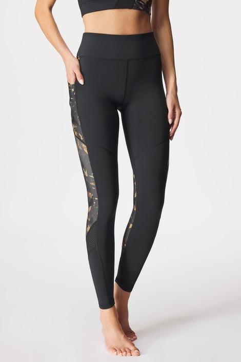 ONLY Play Penid sport leggings - Pepit.hu