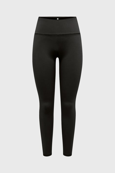 ONLY Play Sana sport leggings - Pepit.hu