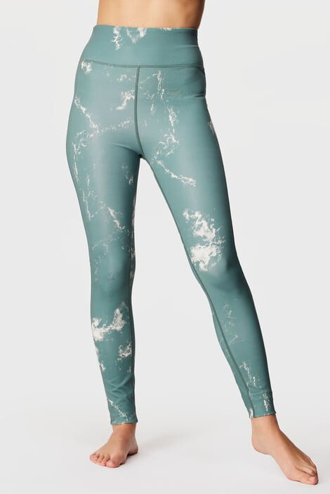 Pieces Asa sport leggings - Pepit.hu