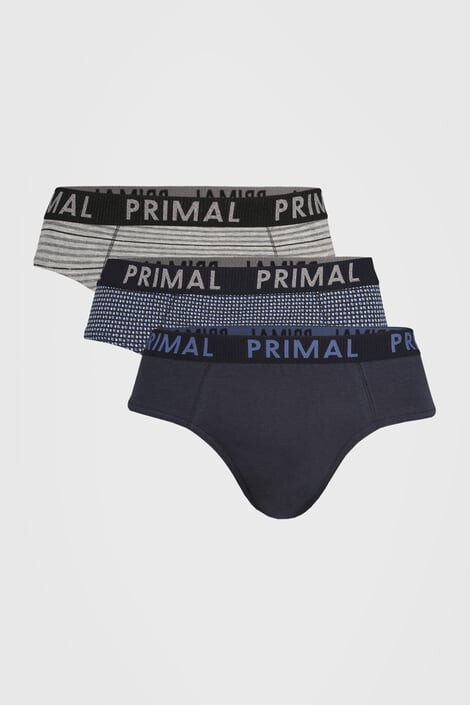 PRIMAL 3 PACK Emory alsónadrág - Pepit.hu