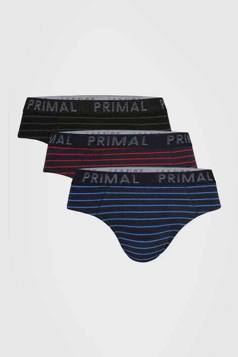 PRIMAL 3 PACK Tucker alsónadrág - Pepit.hu