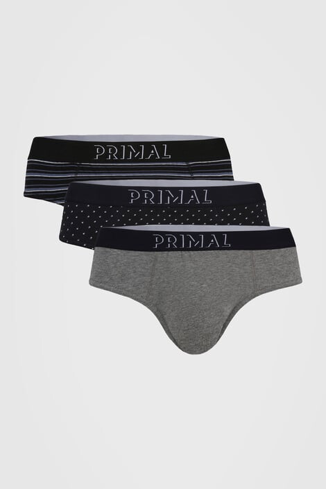 PRIMAL 3 PACK Tyron alsónadrág - Pepit.hu