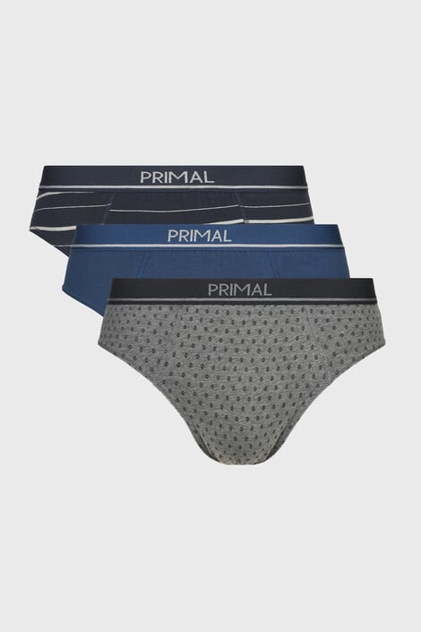 PRIMAL 3PACK Howel férfi alsó - Pepit.hu