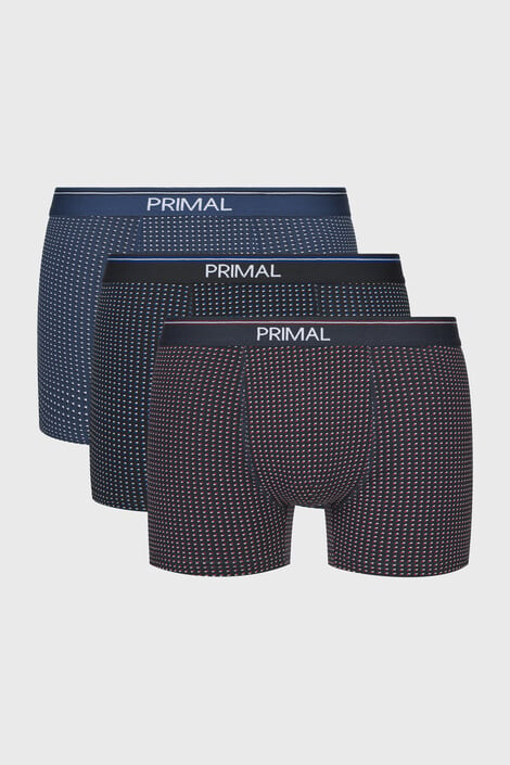 PRIMAL 3PACK Leighton boxeralsó - Pepit.hu