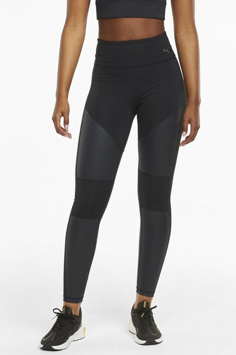 PUMA Moto High sport leggings - Pepit.hu