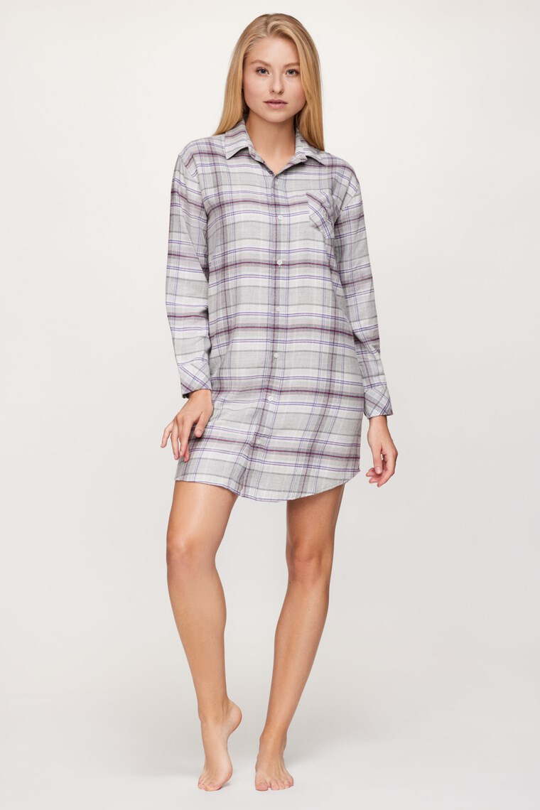 Ralph Lauren Sleepshirt hálóing - Pepit.hu