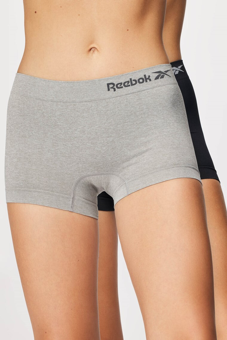 Reebok 2 PACK Kali bugyi - Pepit.hu