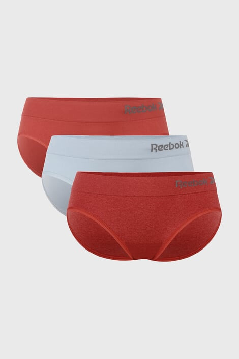 Reebok 3 PACK Alma bugyi - Pepit.hu