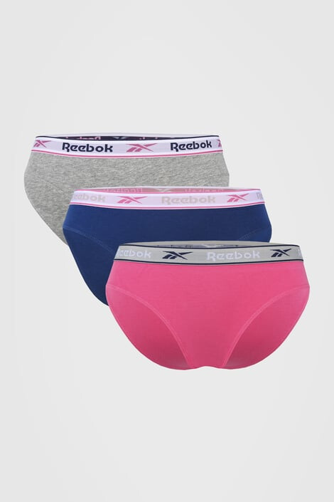 Reebok 3 PACK Jonna bugyi - Pepit.hu