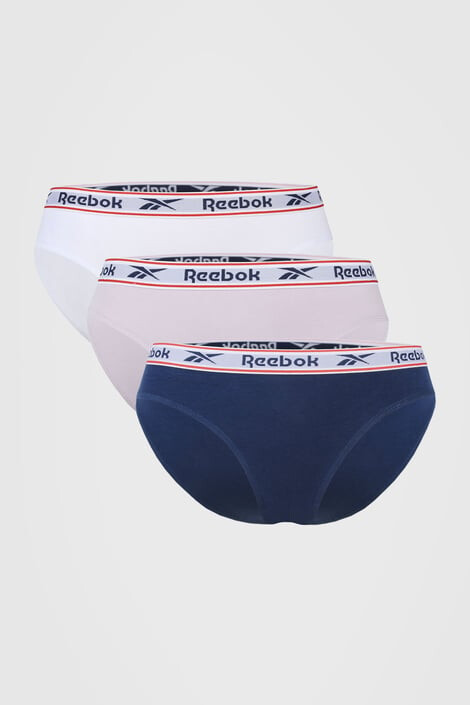 Reebok 3 PACK Syndey bugyi - Pepit.hu