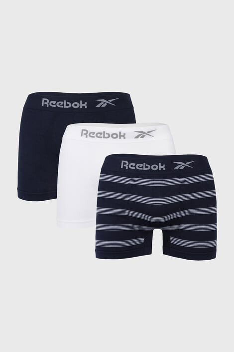 Reebok 3 PACK Umar boxeralsó - Pepit.hu